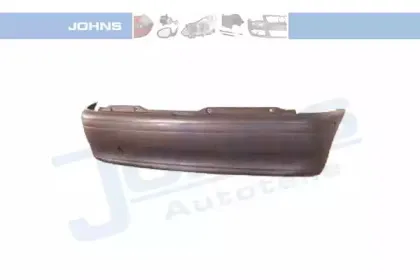 Буфер JOHNS купить