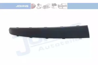 Облицовка / защитная накладка, буфер JOHNS купить