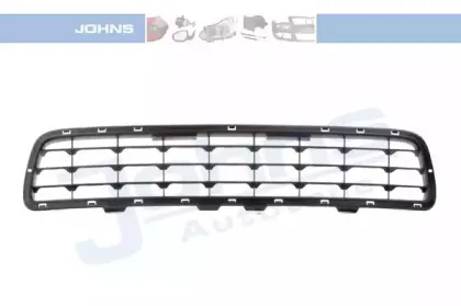 Решетка вентилятора, буфер JOHNS купить
