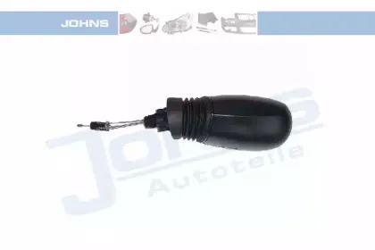 Наружное зеркало JOHNS купить