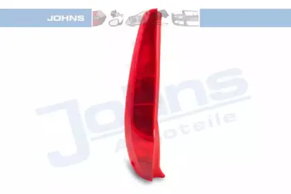 Задний фонарь JOHNS купить