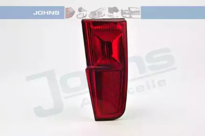 Задний фонарь JOHNS купить