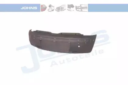 Буфер JOHNS купить