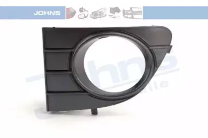 Решетка вентилятора, буфер JOHNS купить