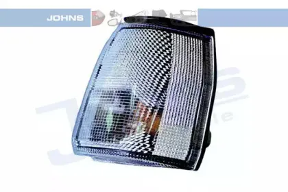 Фонарь указателя поворота JOHNS купить