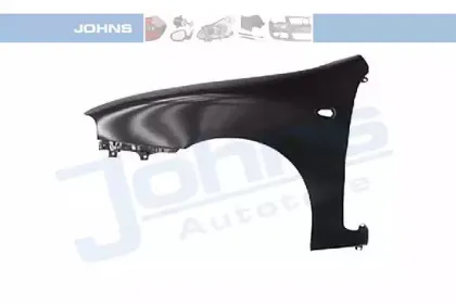 Крыло JOHNS купить