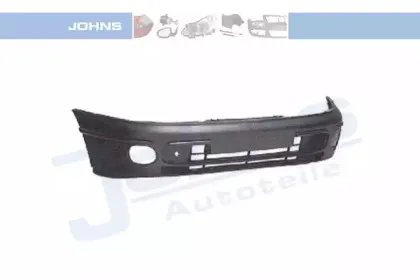 Буфер JOHNS купить