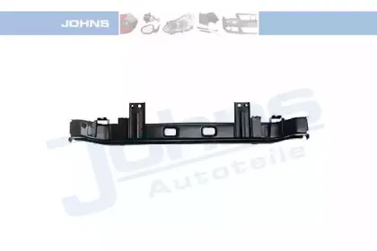 Поперечная балка JOHNS купить