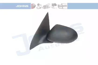 Наружное зеркало JOHNS купить