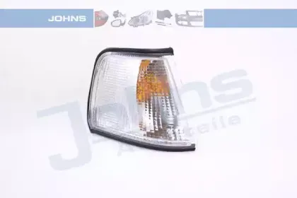 Фонарь указателя поворота JOHNS купить