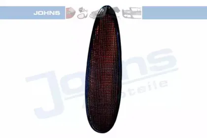 Фонарь указателя поворота JOHNS купить