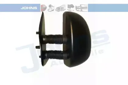 Наружное зеркало JOHNS купить