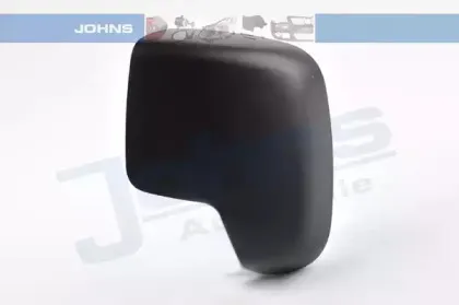 Покрытие, внешнее зеркало JOHNS купить