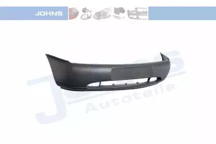 Буфер JOHNS купить