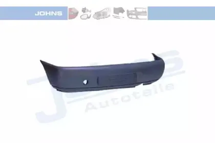 Буфер JOHNS купить