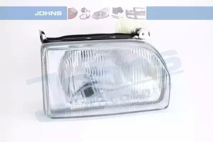 Основная фара JOHNS купить