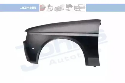 Крыло JOHNS купить