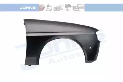 Крыло JOHNS купить