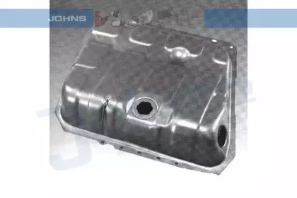 Топливный бак JOHNS купить