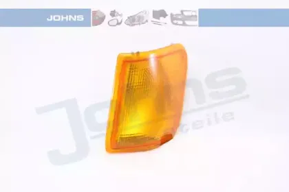 Фонарь указателя поворота JOHNS купить