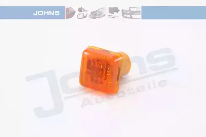 Фонарь указателя поворота JOHNS купить