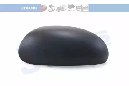 Покрытие, внешнее зеркало JOHNS купить