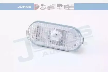 Фонарь указателя поворота JOHNS купить