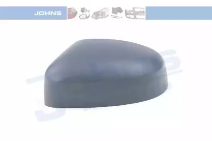 Покрытие, внешнее зеркало JOHNS купить