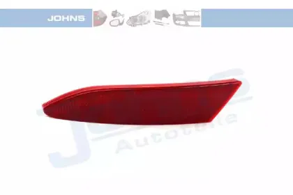 Отражатель JOHNS купить
