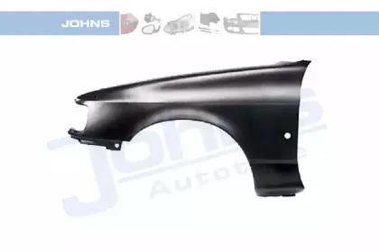 Крыло JOHNS купить