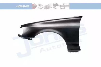 Крыло JOHNS купить