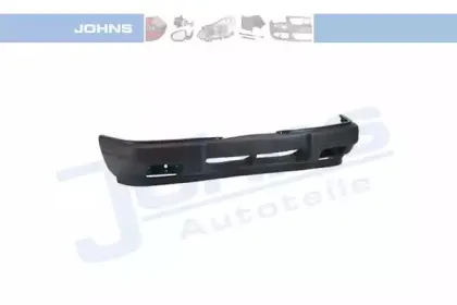 Буфер JOHNS купить