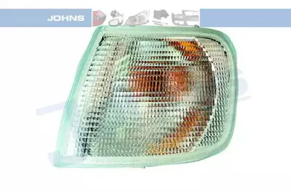Фонарь указателя поворота JOHNS купить