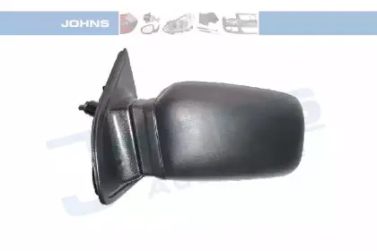 Наружное зеркало JOHNS купить