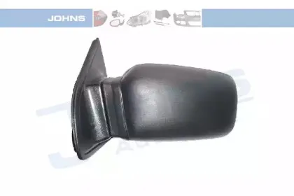 Наружное зеркало JOHNS купить