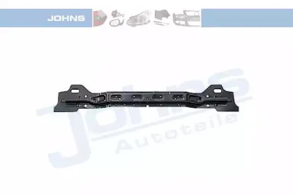 Поперечная балка JOHNS купить