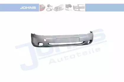 Буфер JOHNS купить