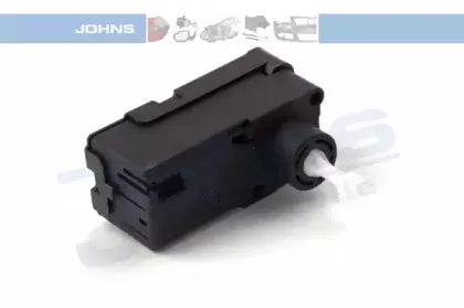 Регулировочный элемент, регулировка угла наклона фар JOHNS купить