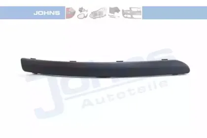 Облицовка / защитная накладка, буфер JOHNS купить