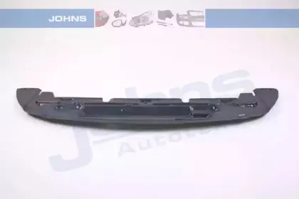 Изоляция моторного отделения JOHNS купить