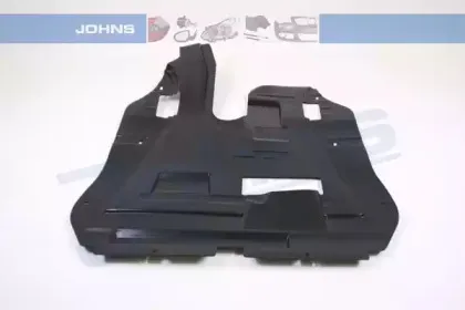 Изоляция моторного отделения JOHNS купить