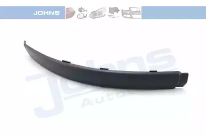 Облицовка / защитная накладка, буфер JOHNS купить