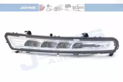 Фара дневного освещения JOHNS купить
