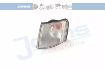 Фонарь указателя поворота JOHNS купить