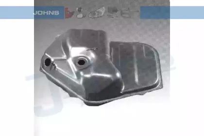 Топливный бак JOHNS купить