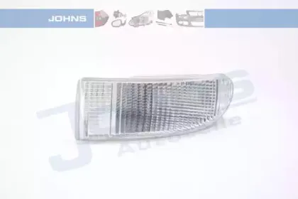 Фонарь указателя поворота JOHNS купить