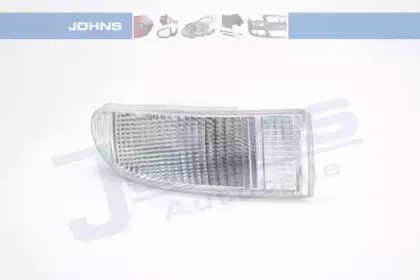 Фонарь указателя поворота JOHNS купить