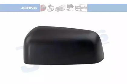 Покрытие, внешнее зеркало JOHNS купить