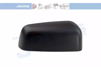 Покрытие, внешнее зеркало JOHNS купить