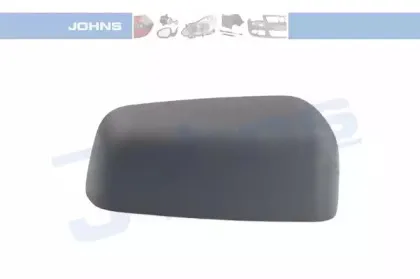 Покрытие, внешнее зеркало JOHNS купить